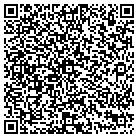 QR code with A1 Refrigeration Service contacts