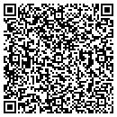 QR code with Cecil Tanner contacts