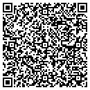 QR code with Interstate Amoco contacts