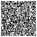 QR code with Prast John contacts