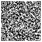 QR code with Madison General Fuels Inc contacts