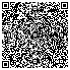 QR code with Blatz Hotels MGT Group LLC contacts