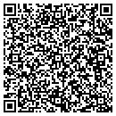 QR code with Fairbank Computer contacts