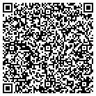 QR code with Wes Roberts Engineering contacts