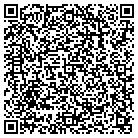 QR code with Gary Rathsack Flatwork contacts