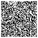 QR code with Vanderloop Auto Body contacts