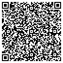 QR code with Dan Carlson & Assoc contacts