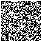QR code with Witter Land Properties LLC contacts