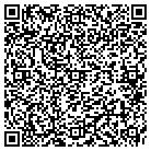 QR code with William C Crelin MD contacts