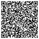 QR code with El Indio Amazonico contacts