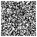 QR code with Websource contacts