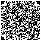 QR code with Manitoba Elementary School contacts