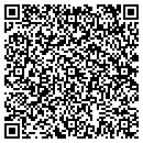 QR code with Jensema Farms contacts