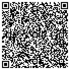 QR code with Sutter Zander Dairy LLC contacts