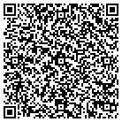 QR code with Botanica & 99 Cents Store contacts