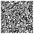 QR code with Kemps LLC contacts