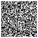 QR code with Willow Bend Ranch contacts