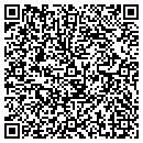 QR code with Home Coun Seller contacts