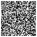 QR code with Kirschbaums Stone contacts