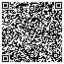 QR code with Riverside Auto contacts