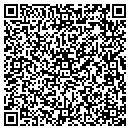 QR code with Joseph Gamble Inc contacts