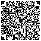 QR code with Quality Sandblasting Inc contacts