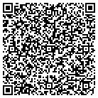 QR code with Yellowstone Lake Chalet Cmpgrd contacts