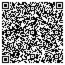 QR code with Cleo Standish contacts
