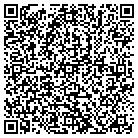 QR code with Rasmussen Indus Sup Co Ltd contacts