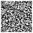 QR code with Thomas N Rengel MD contacts