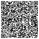 QR code with Elite Secretarial Service contacts