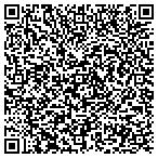 QR code with Hudson Parks & Recreation Department contacts