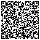 QR code with PLS Financial contacts