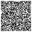 QR code with Pine Tree Broadcasting contacts