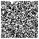 QR code with Valley Management Group contacts