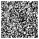 QR code with Gelhar Group LLC contacts