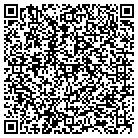 QR code with University Square Dental Assoc contacts