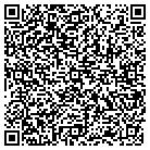 QR code with Wilmot Convenience Store contacts