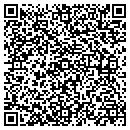 QR code with Little Dickens contacts