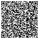 QR code with JPS Realty Group contacts
