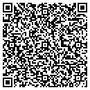 QR code with Circle L Tack contacts