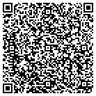 QR code with Wolff Kubly Time Ctrs contacts
