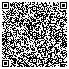 QR code with Chadderdon Remodel LLC contacts