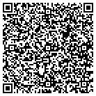 QR code with Cenex Convenience Store contacts