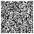 QR code with Robert Opie contacts