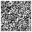 QR code with APEX Mechanical contacts