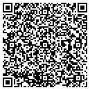 QR code with Daily Donuts contacts