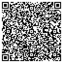 QR code with Daves Welding contacts