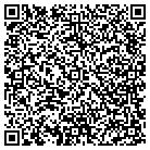 QR code with Van Beck Vending & Amusements contacts