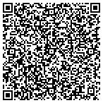 QR code with Mental Hlth Assn In Wksha Cnty contacts